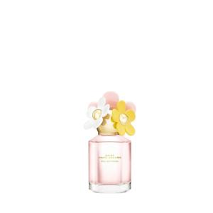 Marc Jacobs Daisy Eau So Fresh Eau de Toilette – Fresh Floral Women’s Perfume – With Notes of Raspberry, Wild Rose, Grapefruit & Soft Musks(1 fl oz.)