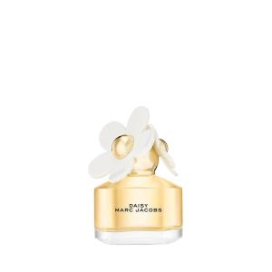 Marc Jacobs Daisy Eau de Toilette – Radiant Floral Women’s Perfume – With Notes of Wild Berries, White Violet, Jasmine & Sandalwood(1.6 fl oz.)