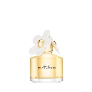 Marc Jacobs Daisy Eau de Toilette – Radiant Floral Women’s Perfume – With Notes of Wild Berries, White Violet, Jasmine & Sandalwood(3.3 fl oz.)
