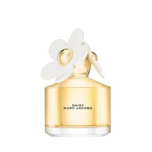 Marc Jacobs Daisy Eau de Toilette – Radiant Floral Women’s Perfume – With Notes of Wild Berries, White Violet, Jasmine & Sandalwood(6.7 fl oz.)