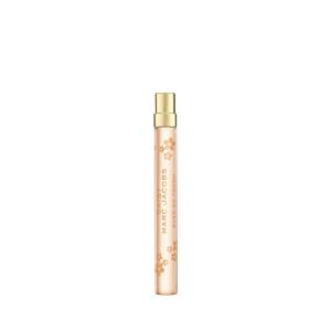 Marc Jacobs Daisy Ever So Fresh Eau de Parfum – Fresh Floral Women’s Perfume – With Notes of Mango, Rosewater & Cashmere Woods(0.33 fl oz. – Travel Spray)