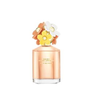 Marc Jacobs Daisy Ever So Fresh Eau de Parfum – Fresh Floral Women’s Perfume – With Notes of Mango, Rosewater & Cashmere Woods(4.2 fl oz.)