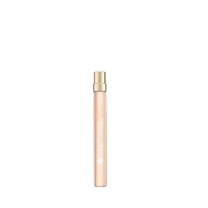 Marc Jacobs Daisy Love Eau de Toilette – Sweet Floral Women’s Perfume – With Notes of Crystallized Cloudberries, Daisy Petals & Driftwoods(0.33 fl oz. – Travel Spray)