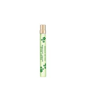 Marc Jacobs Daisy Wild Intense Eau de Parfum – Adventurous Floral Women’s Perfume – With Notes of Banana Blossom, Jasmine Extract & Tuberose, Amber & Sandalwood(Eau de Parfum)