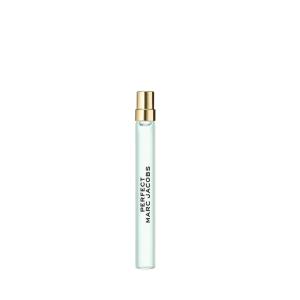Marc Jacobs Perfect Eau de Toilette – Floral Women’s Perfume – With Notes of Pink Peppercorn, Polygonum, White Daffodil & Cedarwood(0.33 fl oz. – Travel Spray)