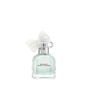 Marc Jacobs Perfect Eau de Toilette – Floral Women’s Perfume – With Notes of Pink Peppercorn, Polygonum, White Daffodil & Cedarwood(1 fl oz.)