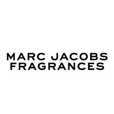 Marc Jacobs Official Perfume Store