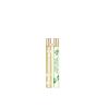 Marc Jacobs Daisy Eau de Toilete and Daisy Wild Eau de Parfum 2-pc Set (Spring FY26)