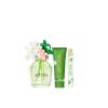 Marc Jacobs Daisy Wild Eau de Parfum 3-pc Set (Spring FY26)