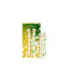 Marc Jacobs Daisy Eau de Toilete and Daisy Wild Eau de Parfum 2-pc Set (Spring FY26)