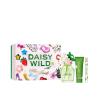 Marc Jacobs Daisy Wild Eau de Parfum 3-pc Set (Spring FY26)
