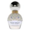 Marc Jacobs Daisy Dream Eau de Toilette – Floral Women’s Perfume – With Notes of Blackberry, Jasmine, Lychee & White Woods(1 fl oz.)