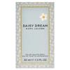 Marc Jacobs Daisy Dream Eau de Toilette – Floral Women’s Perfume – With Notes of Blackberry, Jasmine, Lychee & White Woods(1 fl oz.)