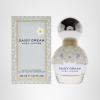 Marc Jacobs Daisy Dream Eau de Toilette – Floral Women’s Perfume – With Notes of Blackberry, Jasmine, Lychee & White Woods(1 fl oz.)