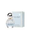 Marc Jacobs Daisy Dream Eau de Toilette – Floral Women’s Perfume – With Notes of Blackberry, Jasmine, Lychee & White Woods(1.6 fl oz.)