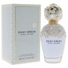Marc Jacobs Daisy Dream Eau de Toilette – Floral Women’s Perfume – With Notes of Blackberry, Jasmine, Lychee & White Woods(3.3 fl oz.)