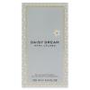 Marc Jacobs Daisy Dream Eau de Toilette – Floral Women’s Perfume – With Notes of Blackberry, Jasmine, Lychee & White Woods(3.3 fl oz.)
