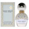 Marc Jacobs Daisy Dream Eau de Toilette – Floral Women’s Perfume – With Notes of Blackberry, Jasmine, Lychee & White Woods(1 fl oz.)