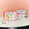 Marc Jacobs Daisy Eau So Fresh Eau de Toilette 3-pc Set (Spring FY26)