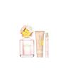 Marc Jacobs Daisy Eau So Fresh Eau de Toilette 3-pc Set (Spring FY26)