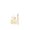 Marc Jacobs Daisy Eau de Toilette 2-pc Set (Spring FY26)