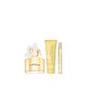 Marc Jacobs Daisy Eau de Toilette 3-pc Set (Spring FY26)