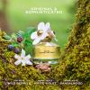 Marc Jacobs Daisy Eau de Toilette 3-pc Set (Spring FY26)
