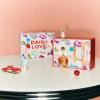 Marc Jacobs Daisy Love Eau de Toilette 3-pc Set (Spring FY26)