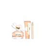 Marc Jacobs Daisy Love Eau de Toilette 3-pc Set (Spring FY26)