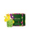 Marc Jacobs Daisy Wild Eau so Extra Eau de Parfum – Women’s Fragrance – With Notes of Banana, Jasmine, and Vanilla(Eau de Parfum – 1 fl oz)