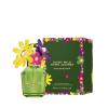 Marc Jacobs Daisy Wild Eau so Extra Eau de Parfum – Women’s Fragrance – With Notes of Banana, Jasmine, and Vanilla(Eau de Parfum – 1.67 fl oz)