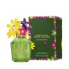 Marc Jacobs Daisy Wild Eau so Extra Eau de Parfum – Women’s Fragrance – With Notes of Banana, Jasmine, and Vanilla(Eau de Parfum – 3.3 fl oz)