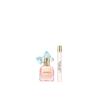 Marc Jacobs Perfect Eau de Parfum 2-pc Set (Spring FY26)