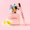 Marc Jacobs Perfect Eau de Parfum 2-pc Set (Spring FY26)
