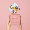 Marc Jacobs Perfect Eau de Parfum 3-pc Set (Spring FY26)