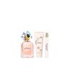 Marc Jacobs Perfect Eau de Parfum 3-pc Set (Spring FY26)