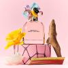 Marc Jacobs Perfect Eau de Parfum 3-pc Set (Spring FY26)