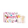 Marc Jacobs Daisy Eau So Fresh Eau de Toilette 3-pc Set (Spring FY26)