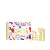 Marc Jacobs Daisy Eau de Toilette 3-pc Set (Spring FY26)