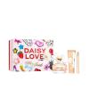 Marc Jacobs Daisy Love Eau de Toilette 3-pc Set (Spring FY26)