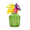 Eau de Parfum - 3.3 fl oz