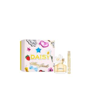 Marc Jacobs Daisy Eau de Toilette 2-pc Set (Spring FY26)