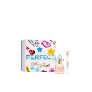 Marc Jacobs Perfect Eau de Parfum 2-pc Set (Spring FY26)