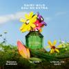 Marc Jacobs Daisy Wild Eau So Extra Eau de Parfum – Gourmand Floral Women’s Perfume – With Notes of Banana, Pear Nectar, Vanilla & Amber(Eau de Parfum – 1 fl oz)