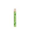 Marc Jacobs Daisy Wild Eau So Extra Eau de Parfum – Gourmand Floral Women’s Perfume – With Notes of Banana, Pear Nectar, Vanilla & Amber(Eau de Parfum – 0.33 fl oz)