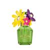 Marc Jacobs Daisy Wild Eau So Extra Eau de Parfum – Gourmand Floral Women’s Perfume – With Notes of Banana, Pear Nectar, Vanilla & Amber(Eau de Parfum – 1.67 fl oz)