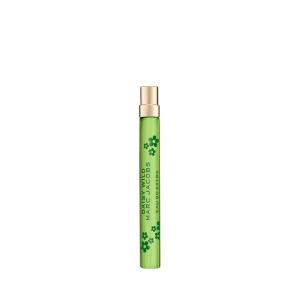 Marc Jacobs Daisy Wild Eau So Extra Eau de Parfum – Gourmand Floral Women’s Perfume – With Notes of Banana, Pear Nectar, Vanilla & Amber(Eau de Parfum – 0.33 fl oz)
