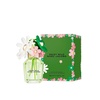 Marc Jacobs Daisy Wild Eau de Parfum – Adventurous Floral Women’s Perfume – With Notes of Banana Blossom Accord, Jasmine & Macadamia Accord, Sandalwood & Vetiver des Sables(1.67 Fl Oz (Pack of 1))