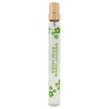 Marc Jacobs Daisy Wild Eau de Parfum – Adventurous Floral Women’s Perfume – With Notes of Banana Blossom Accord, Jasmine & Macadamia Accord, Sandalwood & Vetiver des Sables(0.33 Fl Oz (Pack of 1))