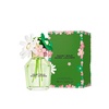 Marc Jacobs Daisy Wild Eau de Parfum – Adventurous Floral Women’s Perfume – With Notes of Banana Blossom Accord, Jasmine & Macadamia Accord, Sandalwood & Vetiver des Sables(3.4 Fl Oz (Pack of 1))